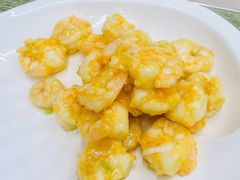 -清真利德顺小老饭庄(复兴路店)