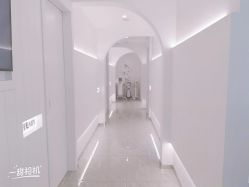-白月光皮肤管理·德国LDM