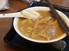 -方中山胡辣汤(西安高新区店)