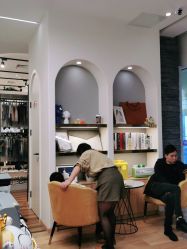 点击看大图 -宝贝家族国际影像馆(高新店)