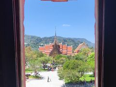 -查龙寺