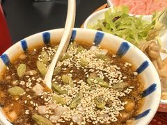 -丝恋丝娃娃(逸天城国贸店)