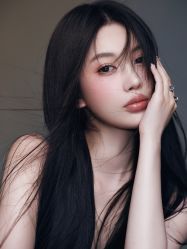 -瞳摄影写真旗舰店
