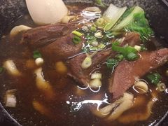 -尊品原汁牛肉面