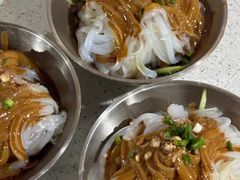 -郭记豌豆鲜粉