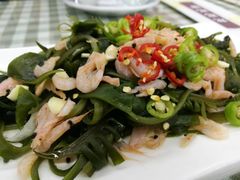 -烁佳海鲜大馅饺子
