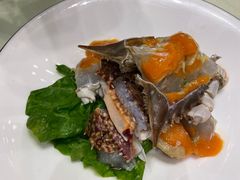 -高佳庄·舟山海鲜(海景旗舰店)