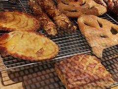 -Luneurs(幸福里店)