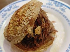 -老爆肚满五香烧牛羊肉