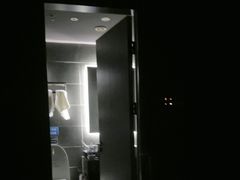-和光· ALIENSPACE外星人电竞酒店(新街口德基广场店)