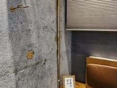 -MQ COFFEE STAND明谦(新洲店)