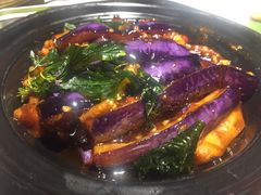 -花样西贡·蜜越餐厅·法式越南料理(水晶城店)