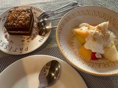 -和牛食堂•BISTRO(广州首店)