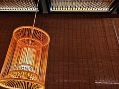 -哥老官重庆美蛙鱼头(虹口龙之梦店)