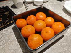 -1718海鲜火锅(华福店)