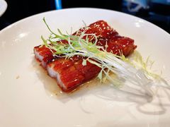 -厦门艾美酒店·乐美中餐厅