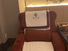-慢享生活·汤泉SPA(同安城南店)