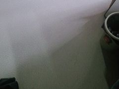-龙格亲子游泳·水育早教运动中心(上虞钱江中心)