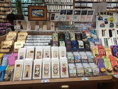 -三生有信(豫园商城店)