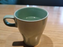 -嘉和一品粥(方庄店)