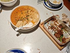 -老萍巷莲花血鸭·萍乡地标江西菜(步行街店)
