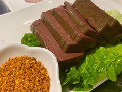 -么子烤肉(化龙池店)