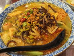 -螺世纪螺蛳粉·桂味小排档(裕德店)