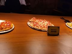 -御温泉·大餐庙会