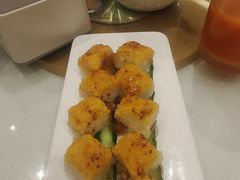 -凯鸽酒楼•雁北民间菜(华北星店)
