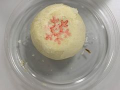 雪花酥-北京稻香村(花市店)