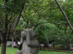 -堤角公园
