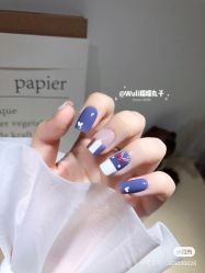 -妙睫屋日式美甲美睫