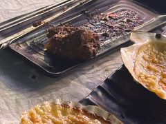 -羊家胡同·龙虾烧烤火锅(龙汇路店)