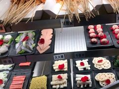 -屋头串串(临江路店)