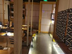 -本寻烧肉酒场(双井店)