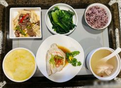 点击看大图 -奕新一诺台式母婴护理中心(我格广场店)