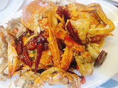 -花乐餐厅(涠洲岛店)