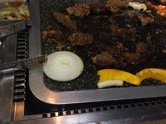 -火炉火自助餐(朝阳大悦城店)