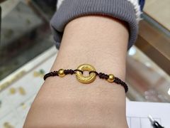 -万达广场(大明宫店)
