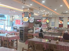 -孟记粥铺·家常菜·烧烤·粥(亚运村店)