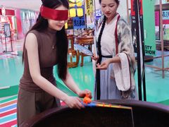 -长沙悦方ID MALL