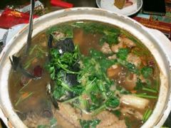-渔掌门(铁东店)
