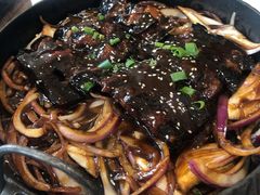 -930私房菜(欧阳路店)