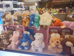 -燕莎友谊商城(亮马桥店)