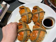 -海鲜e族(马王堆店)