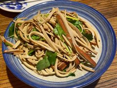 -听香·678茶铺(猛追湾店)
