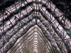 -广州四季酒店·佰鲜汇·现代法餐