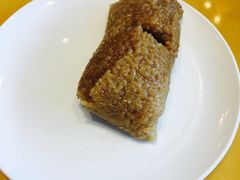 -鼎泰丰(嘉年华•海信广场VILLAGE店)