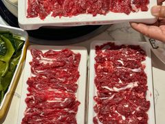 -八合里牛肉火锅(领丰汇店)