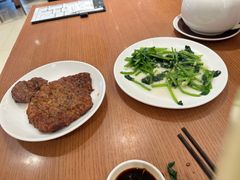 -鼎泰丰(新港中心店)